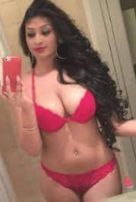 The Hills Escorts ^%^ [+971525590607 (?) ^%^ The Hills Call Girls Service Book Now 24*7