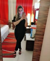 escorts in dubai