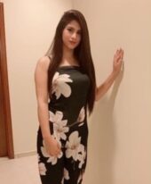 escorts in dubai