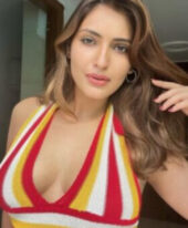 escorts in dubai