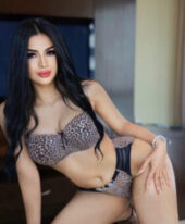 escorts in dubai