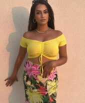 escorts in dubai