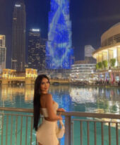 escorts in dubai
