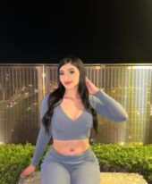 escorts in dubai